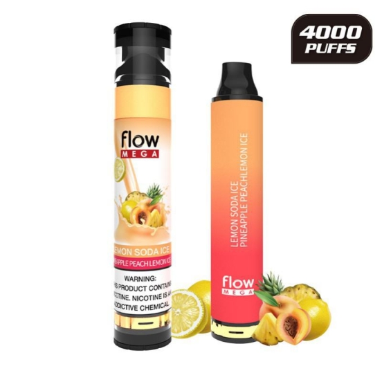 Wholesale Zumo Js08 Disposable Vapes