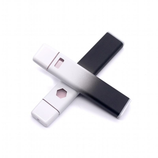 VAPRIDE Vp70  Postless Electronic Cigarette Puff