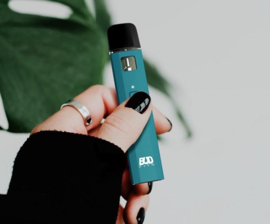 Bulk Price Disposable B-BOX Ds-9 Disposable Vape Pens Wholesale Price