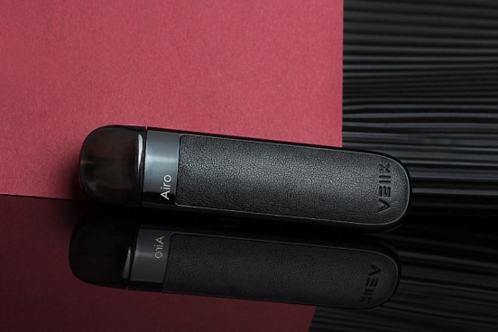 Veiik Vapes Wholesale Airo Pod Kit