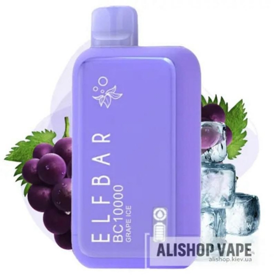 Hot Selling elfr 10000 10k Elfr 10000 10k 1000010k Puffs Vape Price