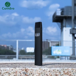 Smooth Hit Disposable Vape Cannbro Lbyc-10