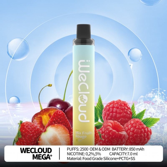 Pairyosi Pen Py-2500