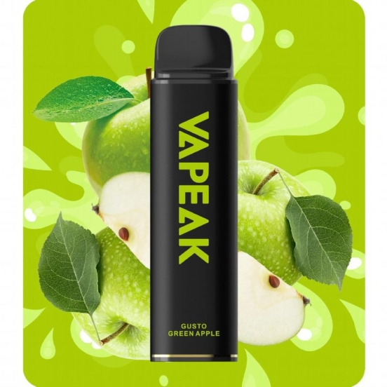 ak Ak 7000 Puffs Vape Disposable Wholesale