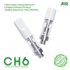 Disposable Budtank Ch6 Vape Brands
