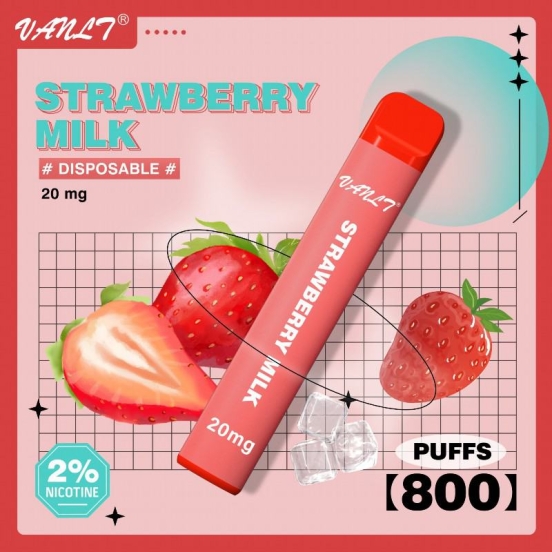 Best VANLT Pen Vanlt -140