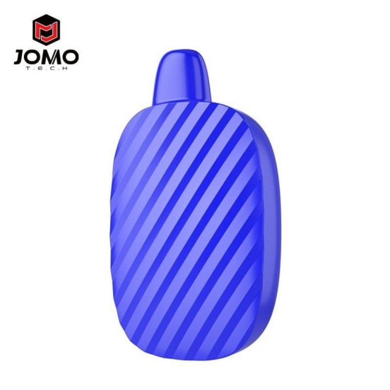 Jomo L11 Mini Cowry 5000 Puffs Vape Big Puff Pen Plus