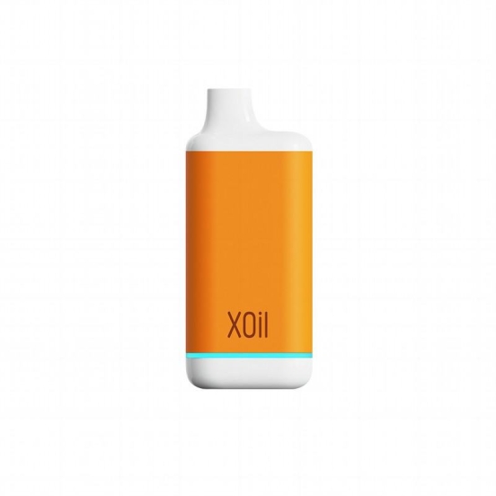 2024 Best Vape Pen Disposable Vape Brands AMANOO NSD E014