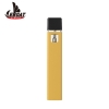 Eboat Times or OEM D20 Rechargeable Vaporizer Disposable E-cigarette Nicotine