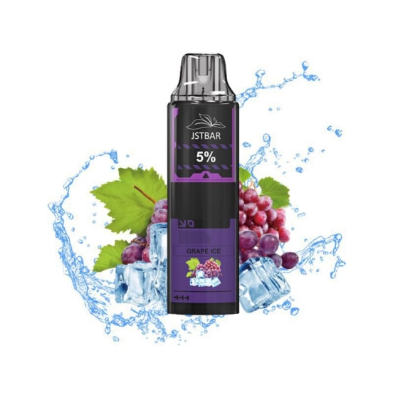 Smok Wholesale S 8000 Puffs Disposable Vape