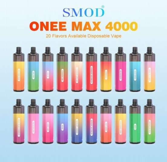 Best Vape Pen Wholesale Vape Bar KANG 4000