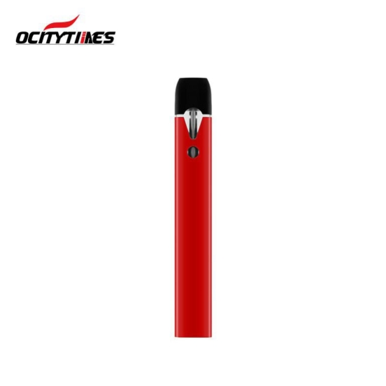 Good Price Ocitytimes/ White Label Og05 Disposable Vape Disposable Wholesale