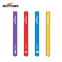 Ocitytimes Vape Disposable E