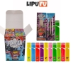 Disposable Vape Lipufu La