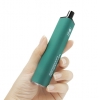 Disposable AOKIT Vape Bar 3500 Puffs