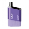 Disposable Hqd Vapes H081 5500 Puffs