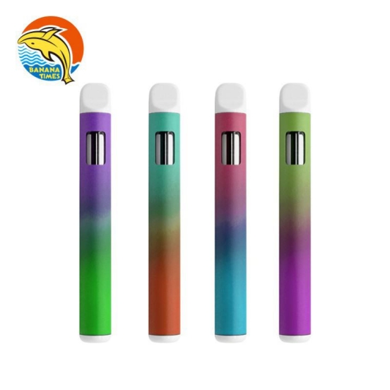 OEM brand Op01 2ml Vape Pens