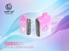 Look up Puff Lu-16000 Disposable E-cigarette