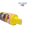 Disposable FOLI E-cigarette 9000 Puffs Nicotine