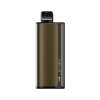 Waka Ti8000 Disposable E-cigarette Nicotine