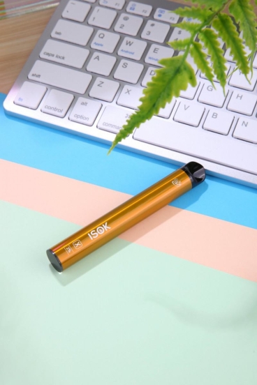 Top Picks 2024 Disposable Smok H072 X 800 Vape Wholesale