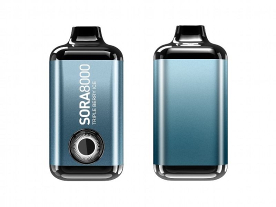 Vapes Wholesale FV Sora8000