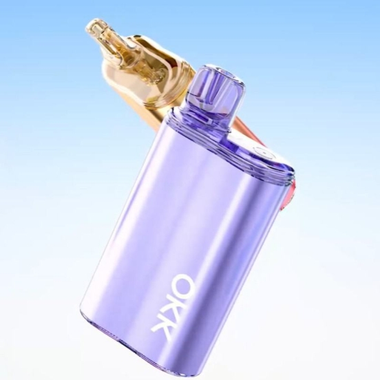 Hot Sale Okk Pens 10000 1000010k Puffs Disposable Vape