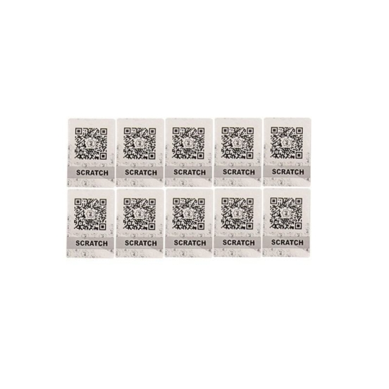 Lipufu Piff Tropical Xl 2g Vape All Flavors