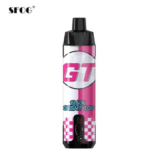 Disposable OBM* SFOG Plus