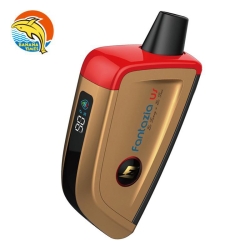 Fume Disposable Vape 100000 Puffs