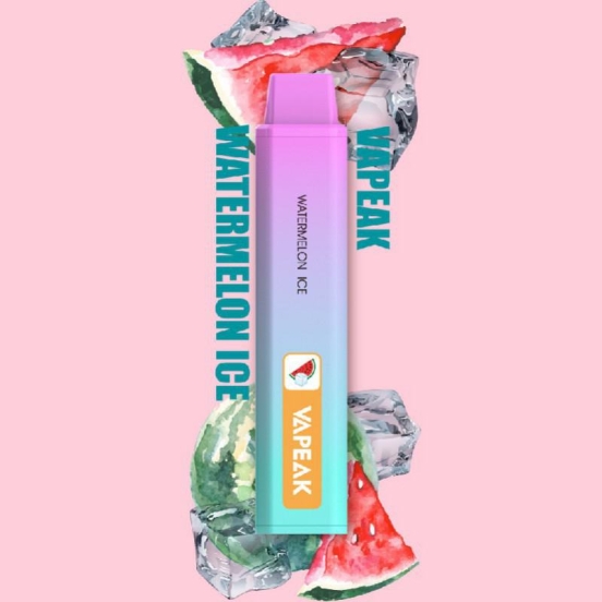 Premium Disposable Vape Pen OVNS Technology Co., Ltd Ak Mesh 14 Wholesale