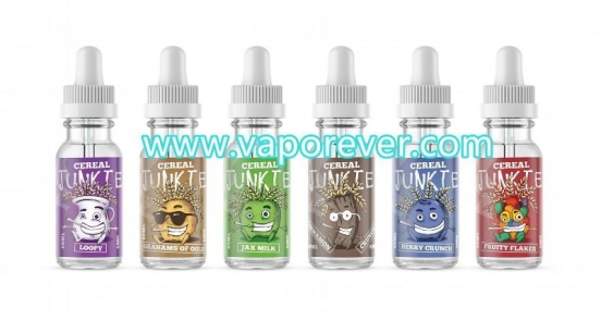 Vape Bars Wholesale VAPOREVER Vp888