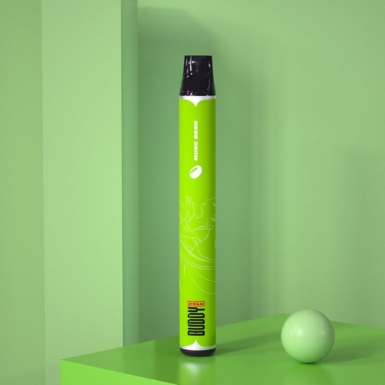 Best Vape Smok C101 Vape Flavors