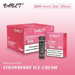 VANLT Vapes Vanlt-pod-191