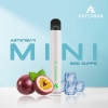 Aster Disposable Vape