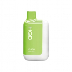 Hqd Hk008 5000 Puffs Cheap