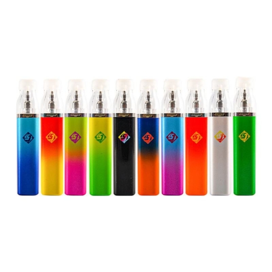  Vapes Wholesale Sluggers