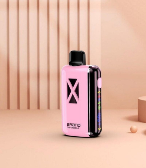 Fango Vapes Wholesale