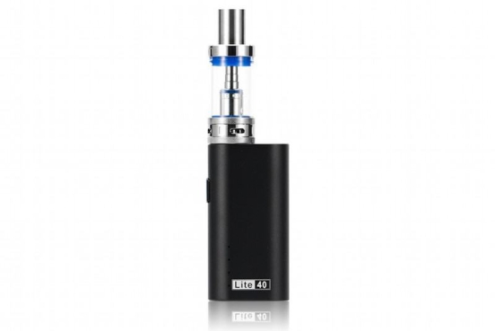 Jomo Puff Lite 40 Electronic Cigarette