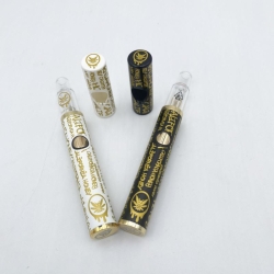 California Honey Disposable Vape Brands Ch13