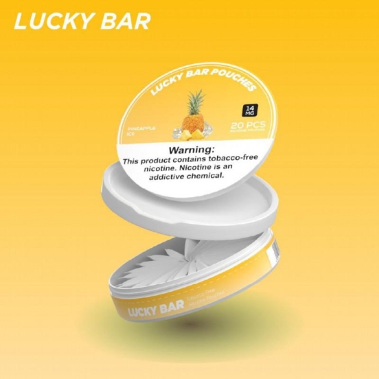 Best Vapes Wholesale Smok L3 7000 Puffs