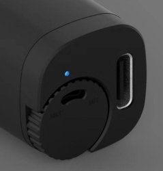 Support custom logo Disposable Vape Hdy-22 2500disposablevape Puffs Brands