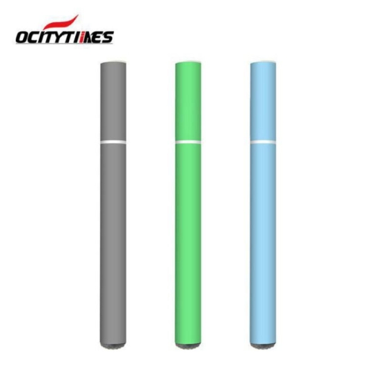 Bulk Pricing Ocitytimes Ocitytimes O- 300 Puffs Box