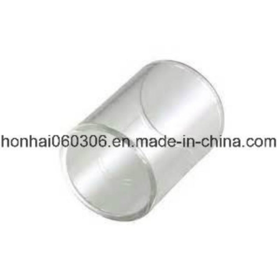 2024's Top Sellers Wholesale HONHAI Vape Bar