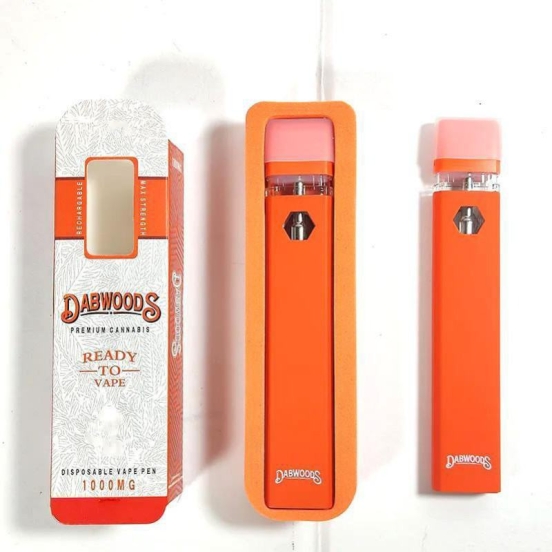 Best Vape Disposable Vape Pens Dabwoods Dabwoods Wholesale
