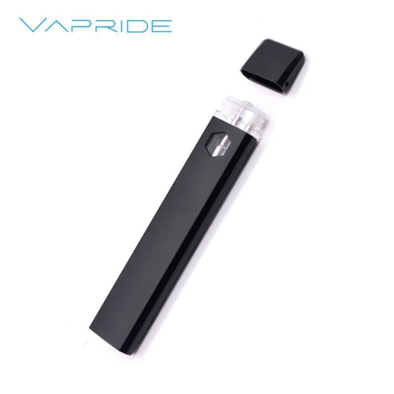Top Picks 2024 Wholesale Disposable Vape Pen Vapride Vapride Vp20