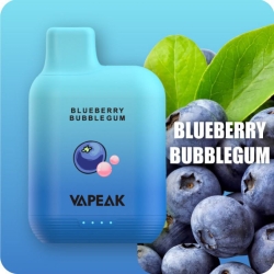 Disposable Vapes OVNS Ak Grand 5000