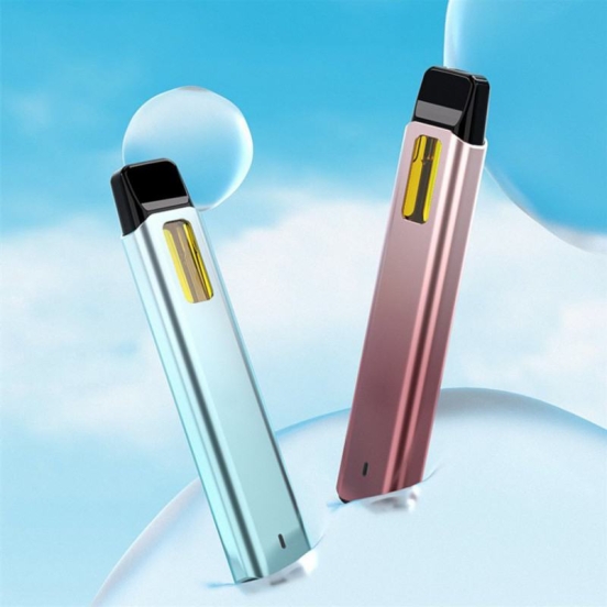 OEM ODM H1 Pro Vape Pen Wholesale