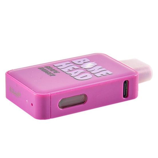 2024's Premium Vape Pen Pen Hits Vape Puffs