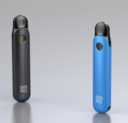 Disposable Vape Custom D026-2ml